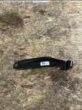 Autoteile Fahrgestell vorne BMW X7 (G07) xDrive 40 i 6878071