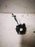 LENKWINKELSENSOR AIRBAGSCHLEIFRING WICKELFEDER RENAULT ESPACE V (JR_) 1.6 dCi 130 255545857R