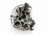 Nabe hinten rechts BMW i4 (G26) eDrive35 6893274