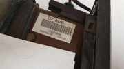 Gangschaltmechanismus PEUGEOT 407 Coupe (6C_) 2.0 HDi 9660705180