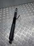 Heckklappe Gasdruckfeder links BMW X3 (G01, F97) xDrive 30 i 9482795