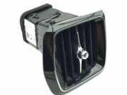 Frischluftgrill VOLVO V60 II (225, 227) D3 31477876