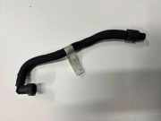 Kraftstoffrücklaufleitung BMW 3 (F30, F80) 318 d 14089210HU