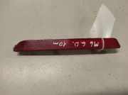 Rückstrahler Mazda 6 Sport Kombi (GH) P3756B