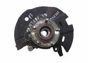 Radnaben vorne rechts HYUNDAI GRAND SANTA FÉ 2.2 CRDi 4WD