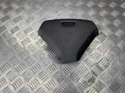 Lenkrad Airbag VOLVO V40 Estate (VW) 1.9 DI 30630092