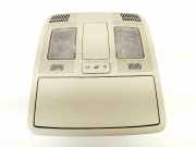 Innenleuchte Mazda 6 Stufenheck (GJ, GL) KD4969971