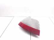 Lampenträger Heckleuchte rechts Ford Focus Turnier (DNW) YS4X15K272A