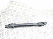 Lenksäulenwelle OPEL ZAFIRA TOURER C (P12) 2.0 CDTi 13351823