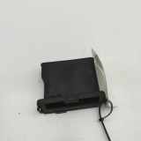 Andere Teile des Innenraums BMW X6(G06) xDrive 30 d 6845710