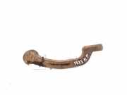 Steering Tie Rod End MERCEDES-BENZ B (W246, W242) B 180 CDI (246.200) A2463301700
