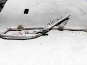 Dach SRS rechts VW SCIROCCO (137, 138) 2.0 TSI 1K8880742A