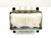 Airbag Knie Honda Civic IX (FB, FG) 77850TV0E811M1