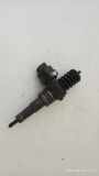Einspritzdüse VW SHARAN (7M8, 7M9, 7M6) 1.9 TDI 0414720029 038130073AC
