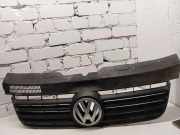Vorderer oberer Gitter VW TRANSPORTER V (T5) Flatbed 2.0 TDI 7H0807101