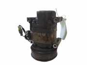 Kondensatpumpe Klimaanalge MAZDA 6 Estate (GH) 2.0 MZR-CD H12A0CA4JE