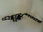 Stoßstangenhalterung hinten links OPEL ASTRA H (L48) 1.7 CDTI 331883181