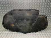 Schallschutz VW GOLF VII Variant (BA5, BV5) 2.0 TDI