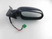 Außenspiegel rechts VOLVO S80 I (TS, XY) 2.0 T 3003376