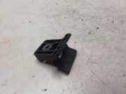 Kühlerträger Opel Astra J (P10) 13250318