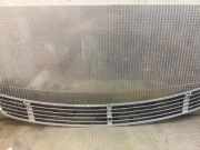 Vorderer oberer Gitter MERCEDES-BENZ S (W220) S 400 CDI (220.028, 220.128) a2208800205 2208800205