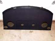 Hutablage Audi A8 (4D, D2) 4D0863411