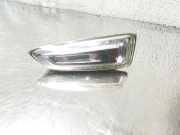 Kotflügelblinker vorne links OPEL ASTRA H Estate (L35) 1.7 CDTI 13273103