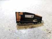 Antenne BMW X5 (G05) (G05, F95) 6520682632704