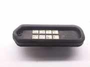 Türstecker kontaktieren FIAT ULYSSE (220_) 2.0 JTD 1488934080