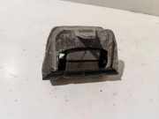 Motorkissen links VW GOLF IV Variant (1J5) 1.9 TDI 1J0199555