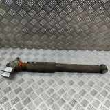 Stoßdämpfer hinten links KIA SOUL III (SK3) E-SOUL 55300-J2000