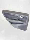 Türpolster hinten links VOLVO XC70 CROSS COUNTRY 2.5 T XC AWD 05032004