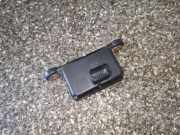 Beschleunigungssensor OPEL INSIGNIA A Sedan (G09) 2.0 CDTI (69) 13505726