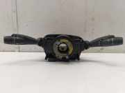 Lenkstockschalter POLESTAR 2 (P) EV 31674384