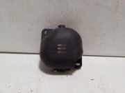 Anderes Undercover Panel AUDI A1 (8X1, 8XK) 1.6 TDI 1J0971830N