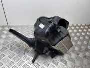 Luftfilterkasten AUDI A4 Avant (8K5, B8) 2.0 TDI 8K0129604