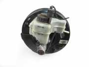 Unterdruck-Bremskraftverstärker VW PASSAT B6 (3C2) 2.0 FSI 03787423024 3C1614105E