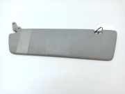 Linke Sonnenblende MERCEDES-BENZ VIANO (W639) CDI 2.2 A6398100010