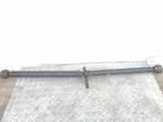 Kardanwelle Audi A6 (4F, C6) 4F0521101F