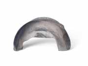 Radhaus links hinten Citroen C5 III Break (RW)