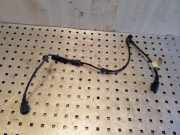 Sensor für ABS rechts vorne VW Touareg II (7P) 7P0971279A