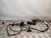 Türverkabelung hinten rechts SKODA SUPERB III (3V3) 1.6 TDI 3V0971694AA
