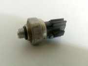 Drucksensor Klimaanlage NISSAN X-TRAIL (T31) 2.0 dCi 42CP811