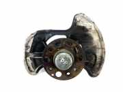 Achsschenkel (ABS) links vorne Mercedes-Benz C-Klasse (W204) A2044202644