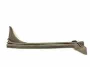 Zierleiste Windschutzscheibe Frontscheibe BMW 4 Convertible (G23, G83) 420 d Mild-Hybrid 7482711