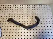 Kühlmittelrohrleitung Audi A8 (4E) 4E0121448AA