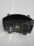 Kombiinstrument FORD TRANSIT 2.2 TDCi 8C1T10849