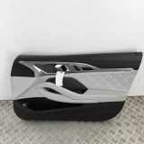 Türpolster vorne rechts BMW 8 Gran Coupe (G16, F93) M8 7946004 8469868