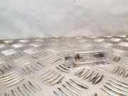 Andere Teile des Innenraums VW PASSAT CC (357) 2.0 TDI 7L5947101A