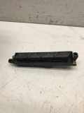 Schalter sitzheizung AUDI A6 Allroad (4FH, C6) 2.7 TDI quattro PA6GF30
